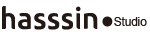 hasssin