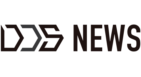 DDS NEWS