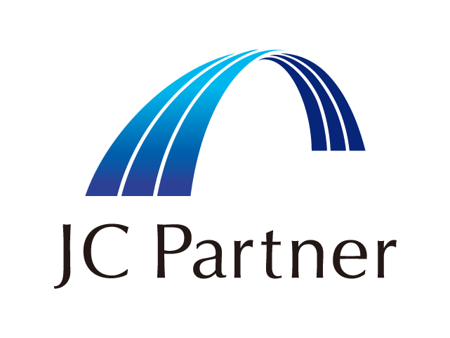 JC-partner_top